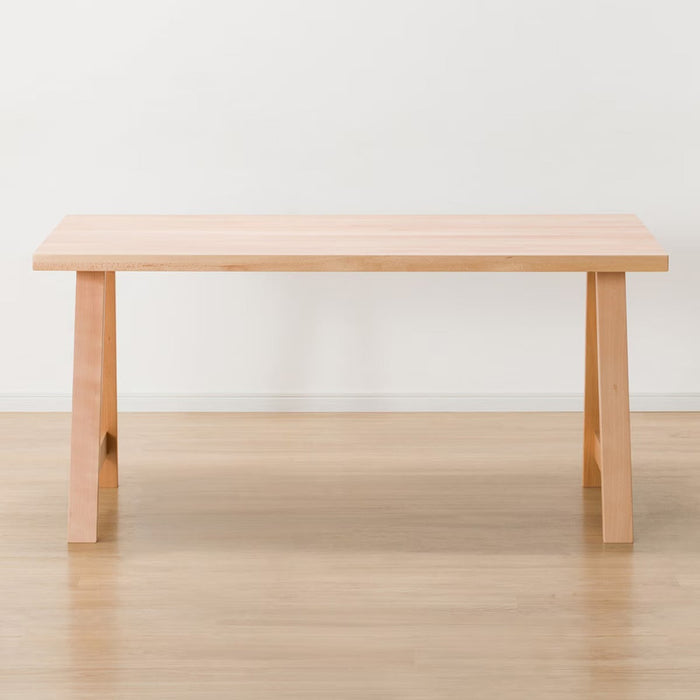 DT N COLLECTION T-06A 150 NA
