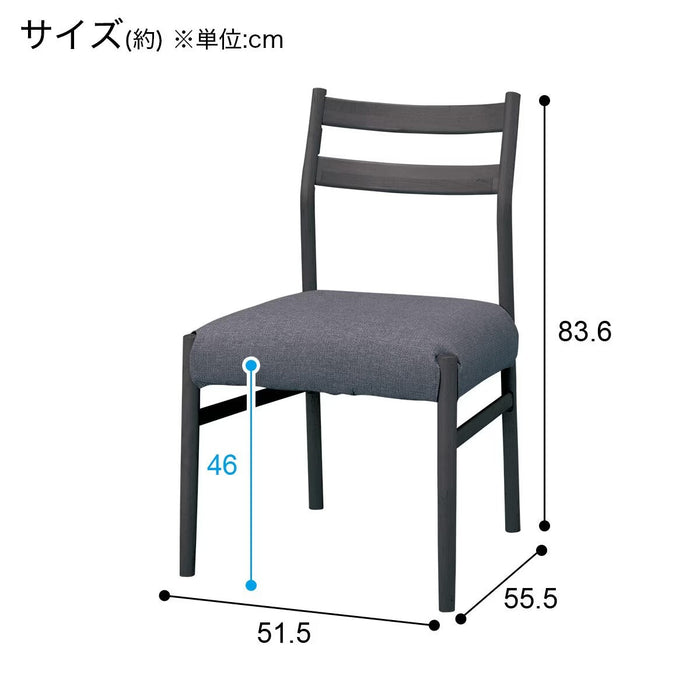 DC N COLLECTION C-34 BK/NSF-MGY