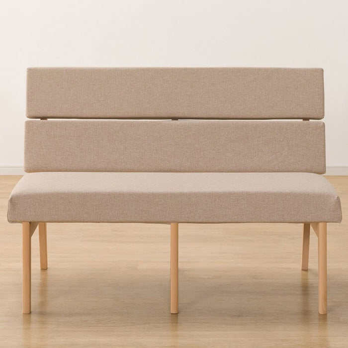 BENCH N COLLECTION B-74 NA/NSF-BE