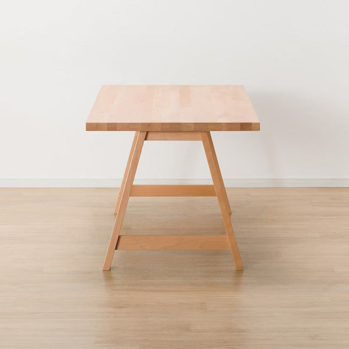 DT N COLLECTION T-06A 150 NA