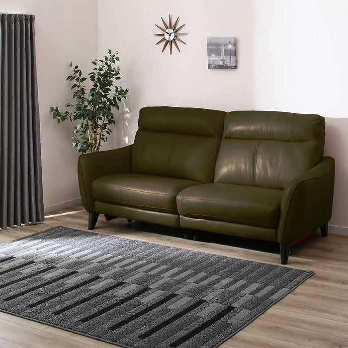 3P SOFA ANHELO SK GR
