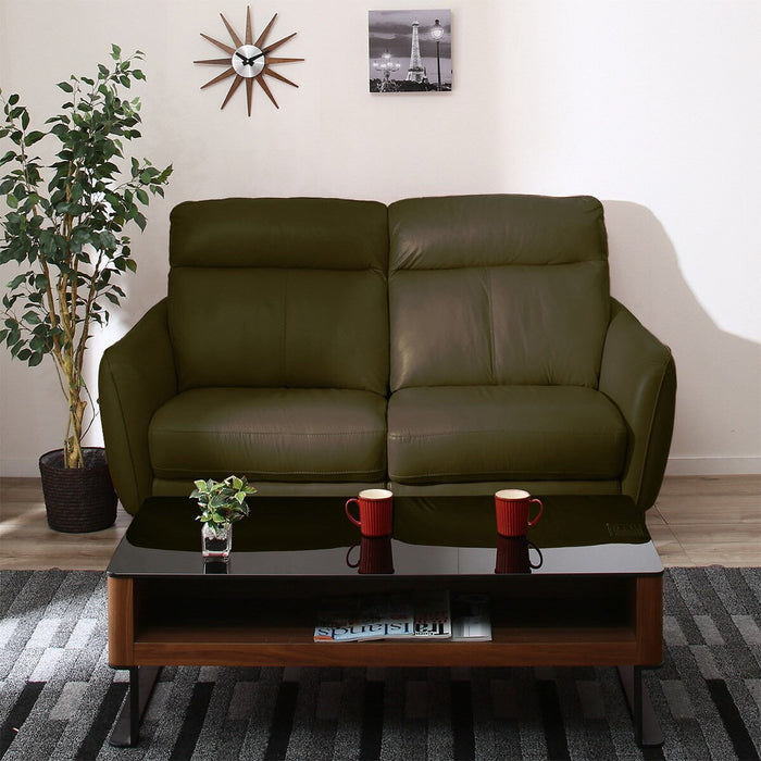 2P SOFA ANHELO SK GR