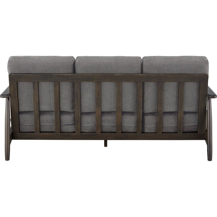 3P SOFA IG01 DGY/DBR