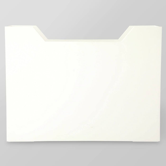 NAW_FILE_CASE2_A4