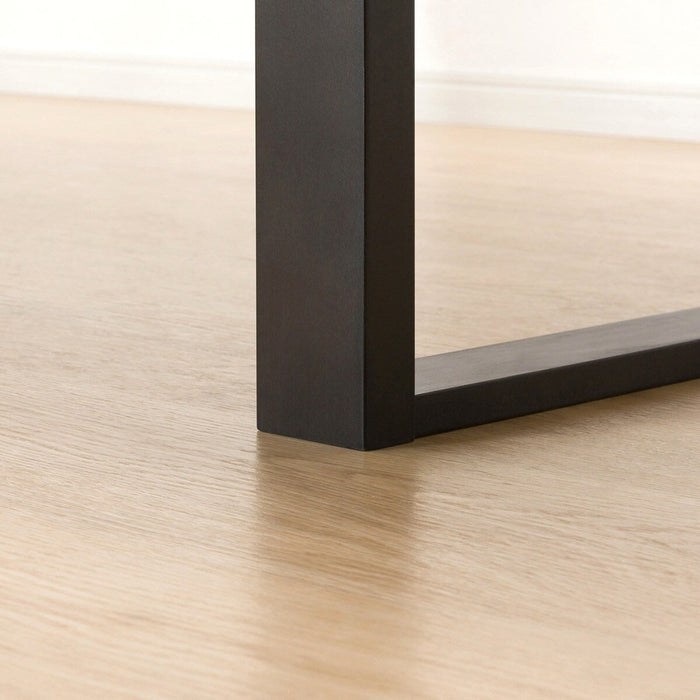 DT N COLLECTION T-03U 150 NA/BK