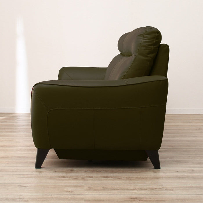 2P SOFA ANHELO SK GR