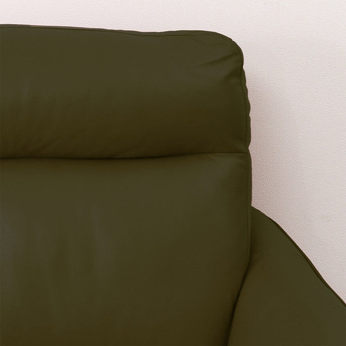 2P SOFA ANHELO SK GR