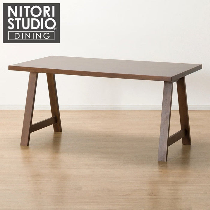 DT N COLLECTION T-06A 150 MBR