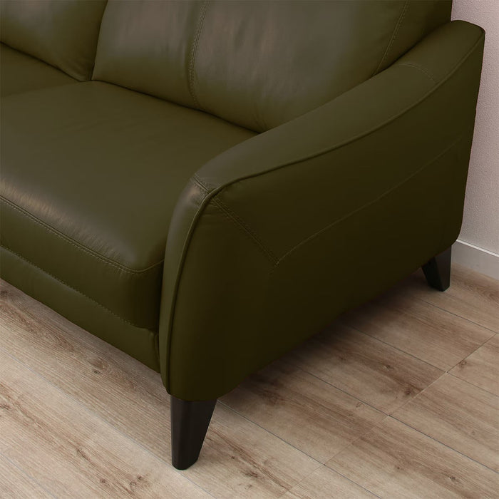 3P SOFA ANHELO SK GR