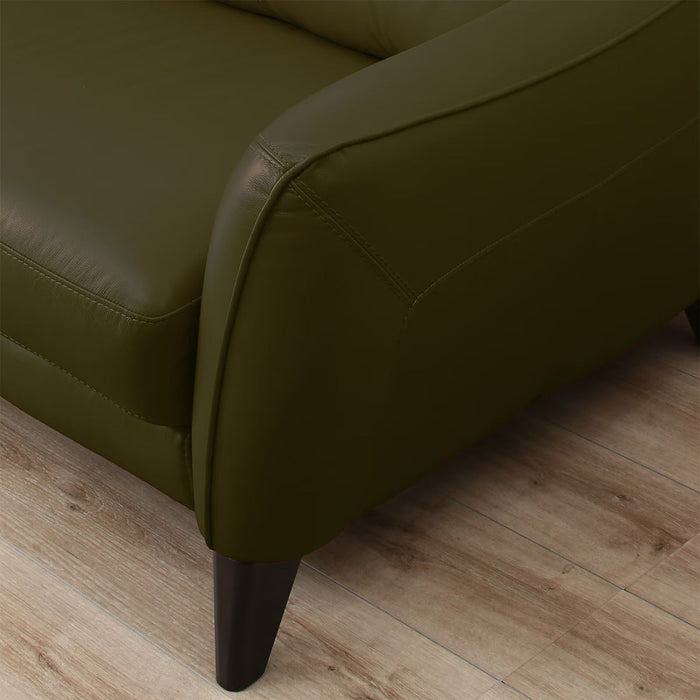 2P SOFA ANHELO SK GR