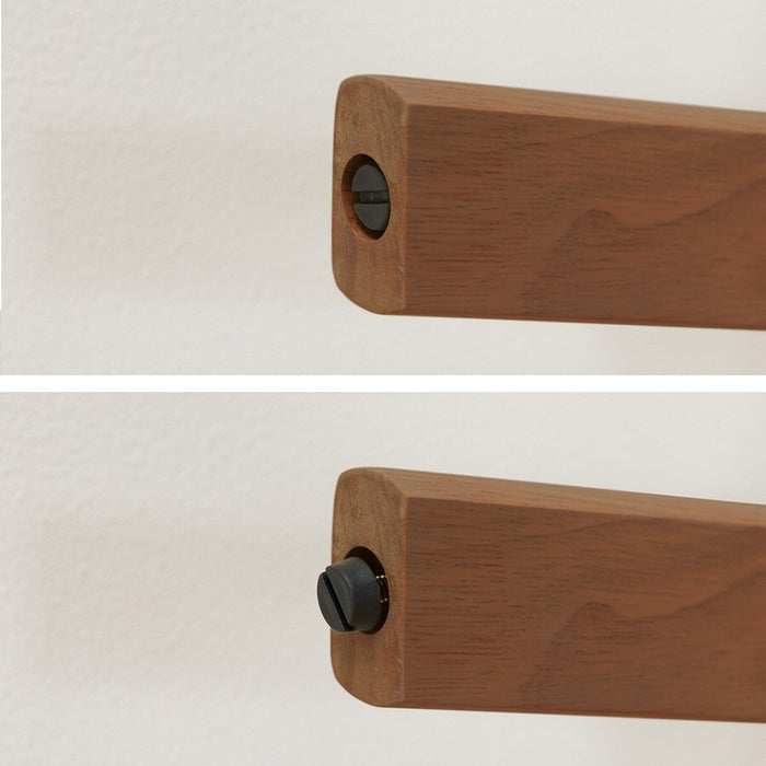 1P CHAIR RELAX WIDE2 NS MBR/WH