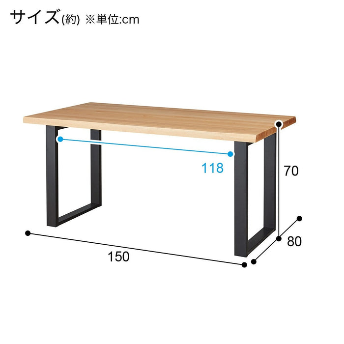 DT N COLLECTION T-03U 150 NA/BK