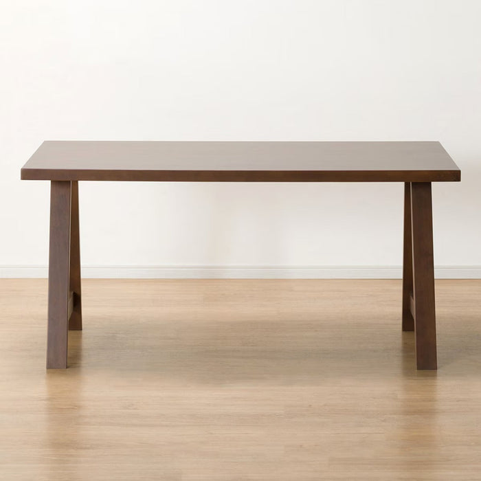 DT N COLLECTION T-06A 150 MBR