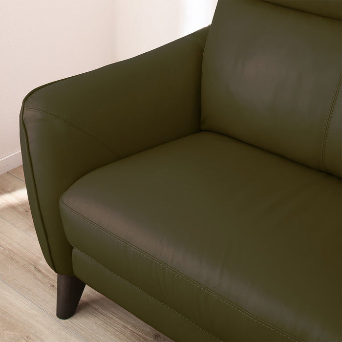 3P SOFA ANHELO SK GR