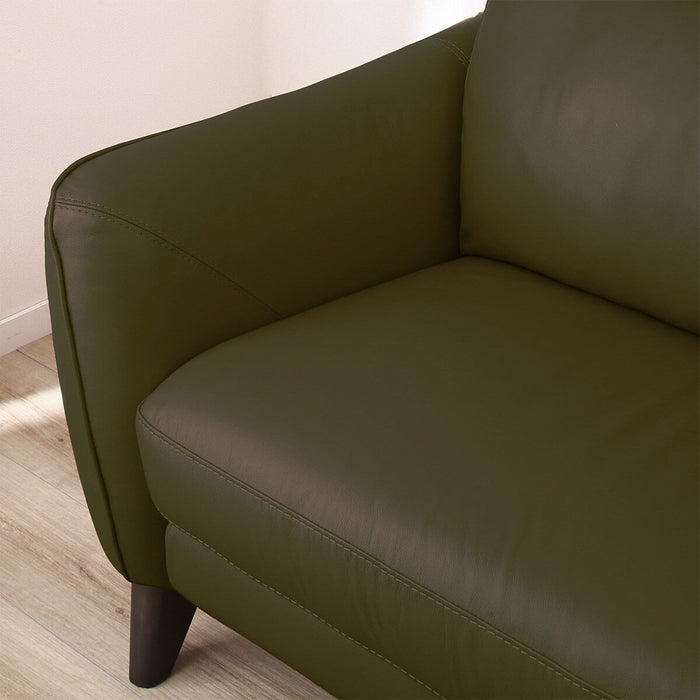 2P SOFA ANHELO SK GR