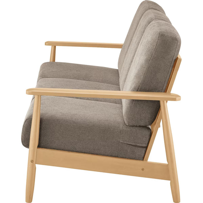 3P SOFA IG01 MO/LBR