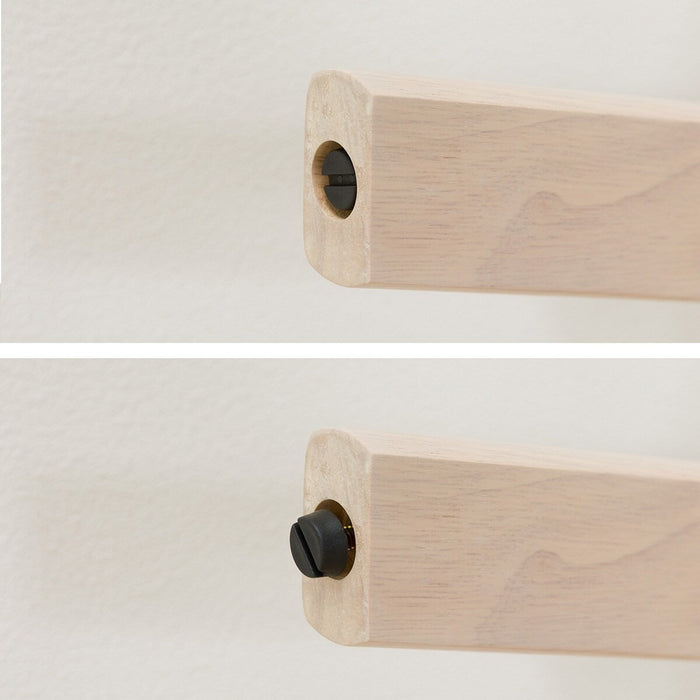 1P CHAIR RELAX WIDE2 NS WW/WH