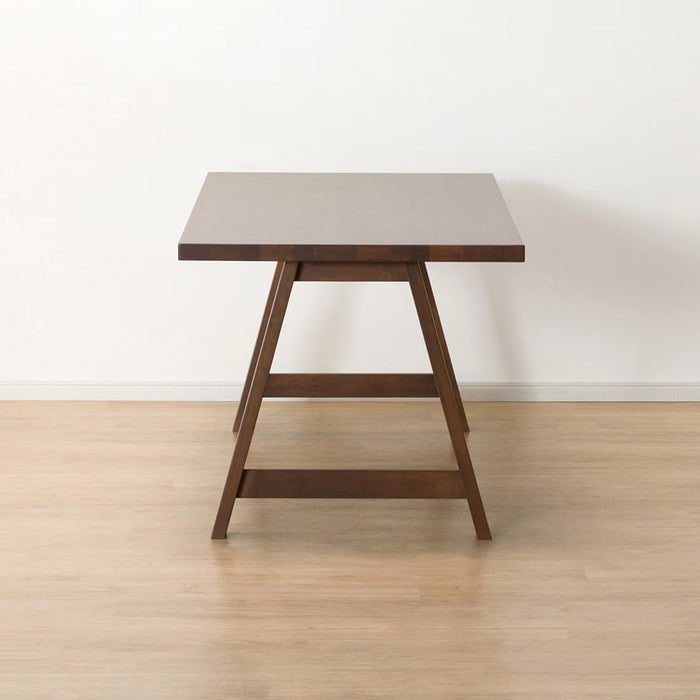 DT N COLLECTION T-06A 150 MBR