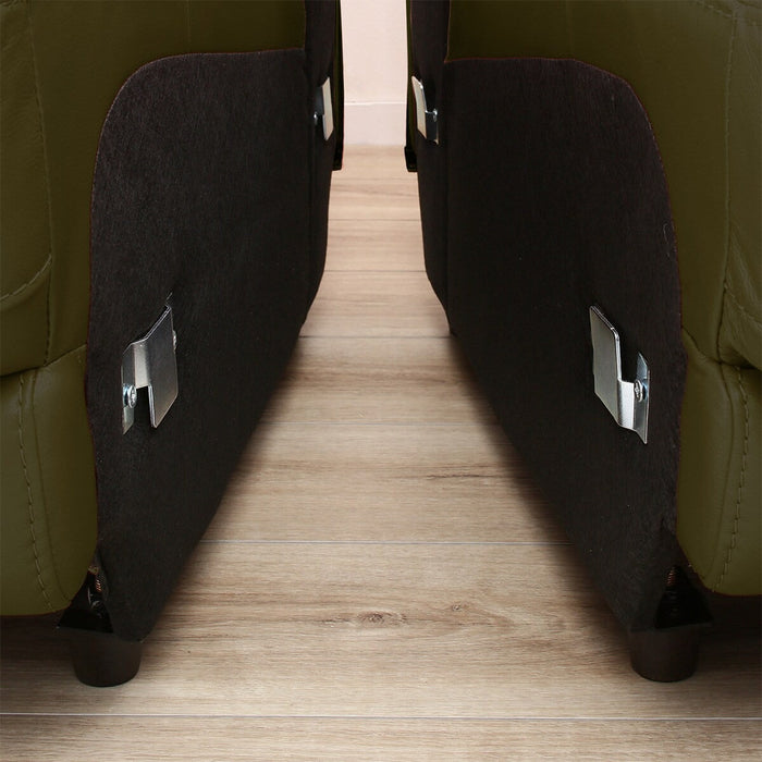 3P SOFA ANHELO SK GR
