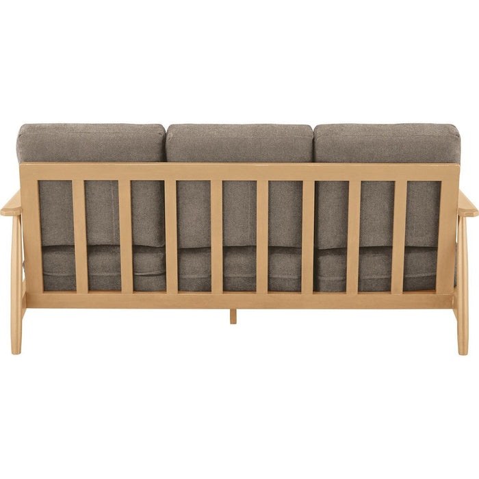 3P SOFA IG01 MO/LBR