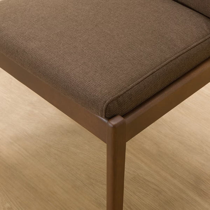 DC N COLLECTION C-50 MBR/NSF-BR
