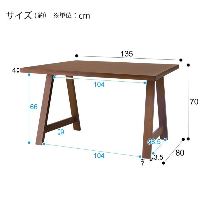 DT N COLLECTION T-06A 135 MBR