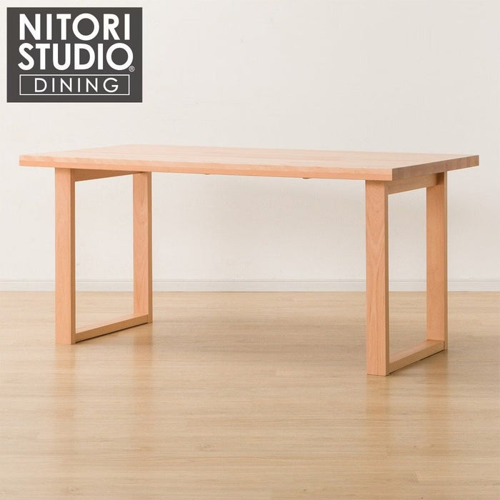 DT N COLLECTION T-06U 150 NA