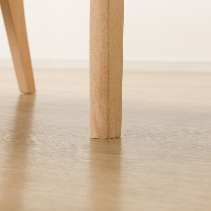 BENCH N COLLECTION B-74 NA/NSF-BE