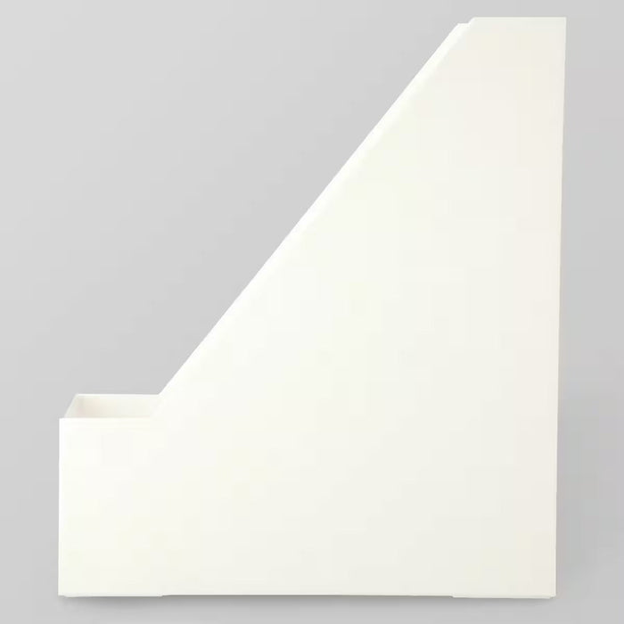 NAW_FILE_STAND2_A4