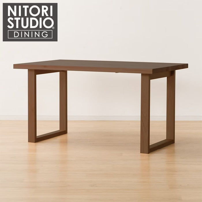 DT N COLLECTION T-06U 135 MBR