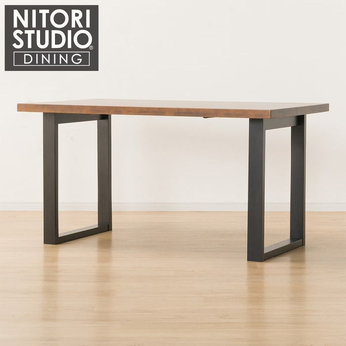 DT N COLLECTION T-06U 135 MBR/BK
