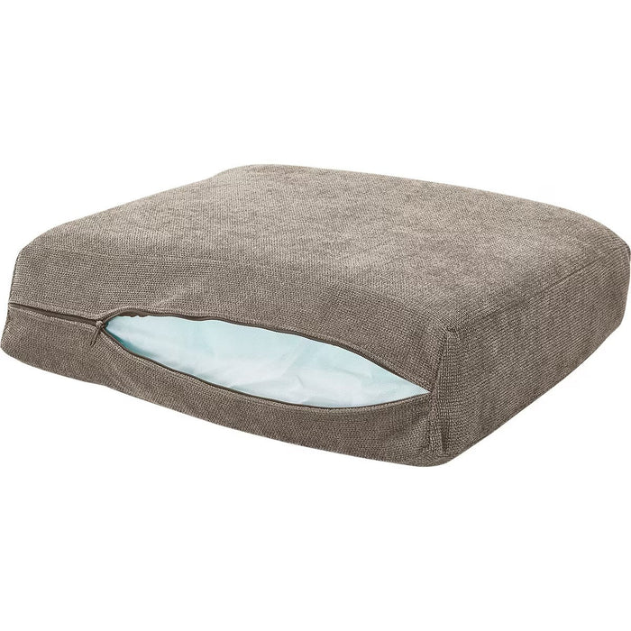 3P SOFA IG01 MO/LBR