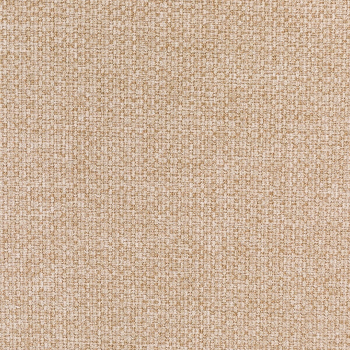 BENCH N COLLECTION B-74 NA/NSF-BE