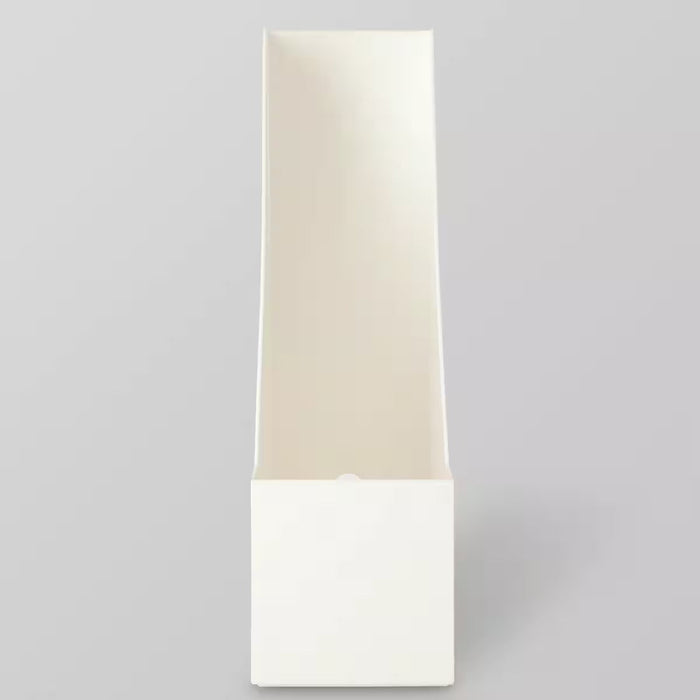 NAW_FILE_STAND2_A4