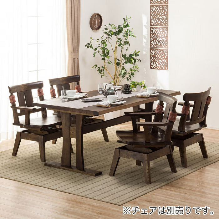 DT  YAMATO4 160 DBR