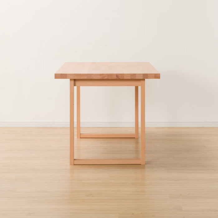DT N COLLECTION T-06U 150 NA