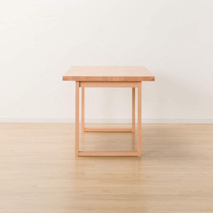 DT N COLLECTION T-06U 165 NA