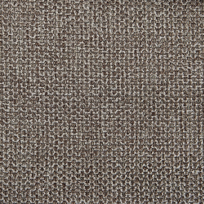 3P SOFA IG01 MO/LBR