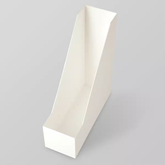 NAW_FILE_STAND2_A4