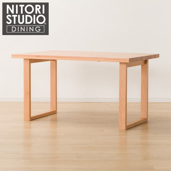 DT N COLLECTION T-06U 135 NA