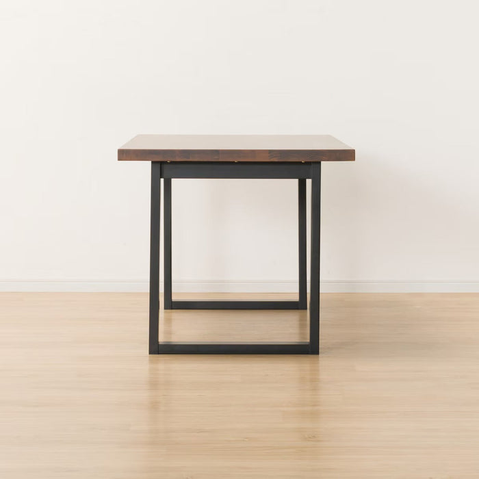 DT N COLLECTION T-06U 135 MBR/BK