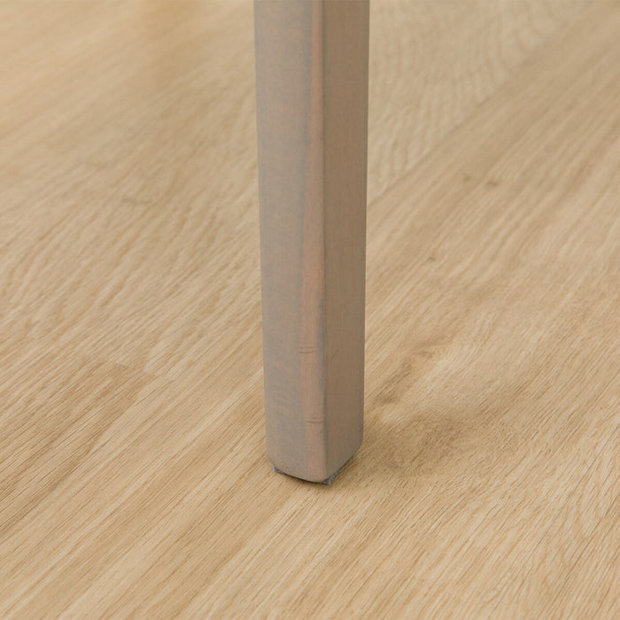 DC GY SJ601