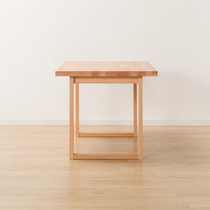 DT N COLLECTION T-06U 135 NA