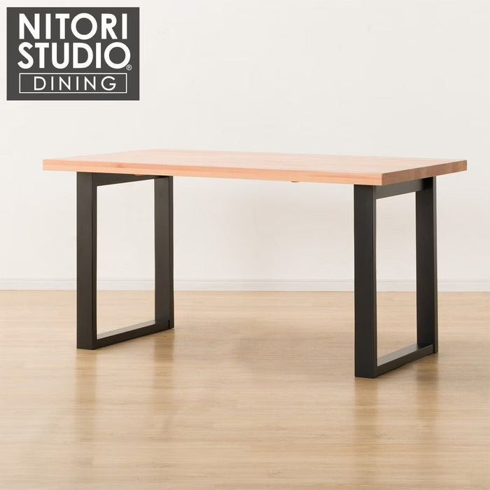 DT N COLLECTION T-06U 135 NA/BK