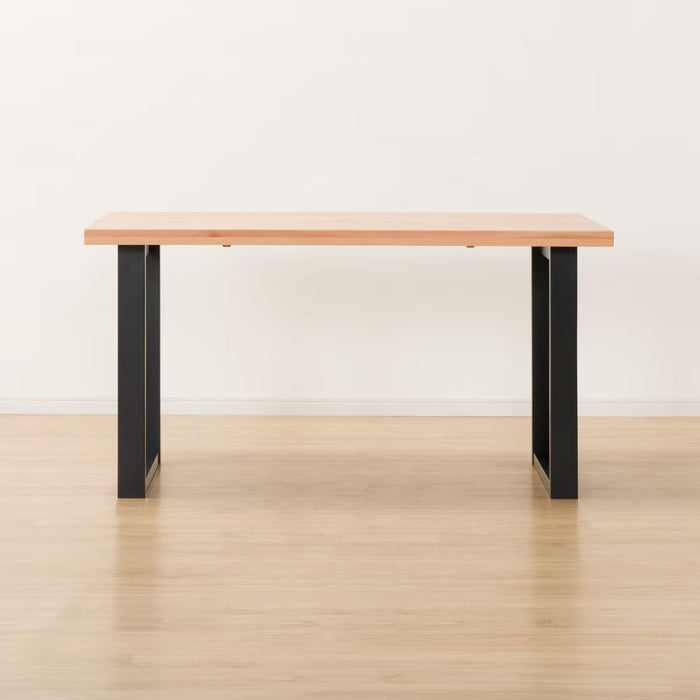 DT N COLLECTION T-06U 135 NA/BK