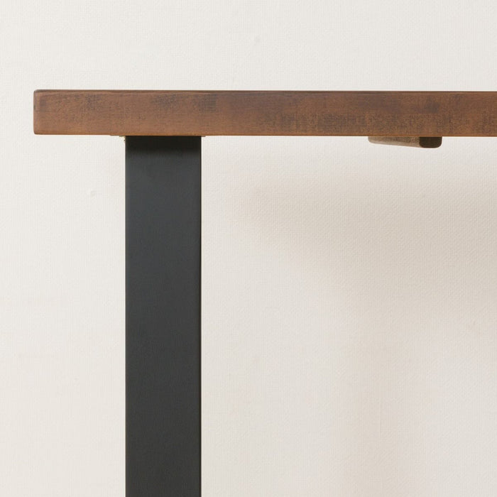 DT N COLLECTION T-06U 135 MBR/BK