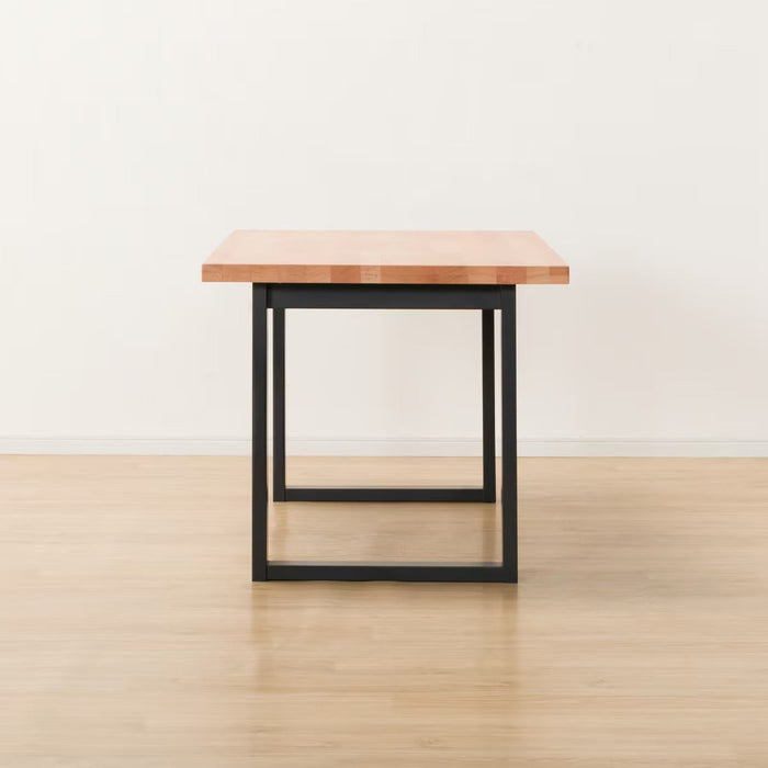 DT N COLLECTION T-06U 135 NA/BK