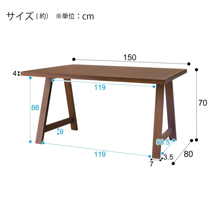 DT N COLLECTION T-06A 150 MBR