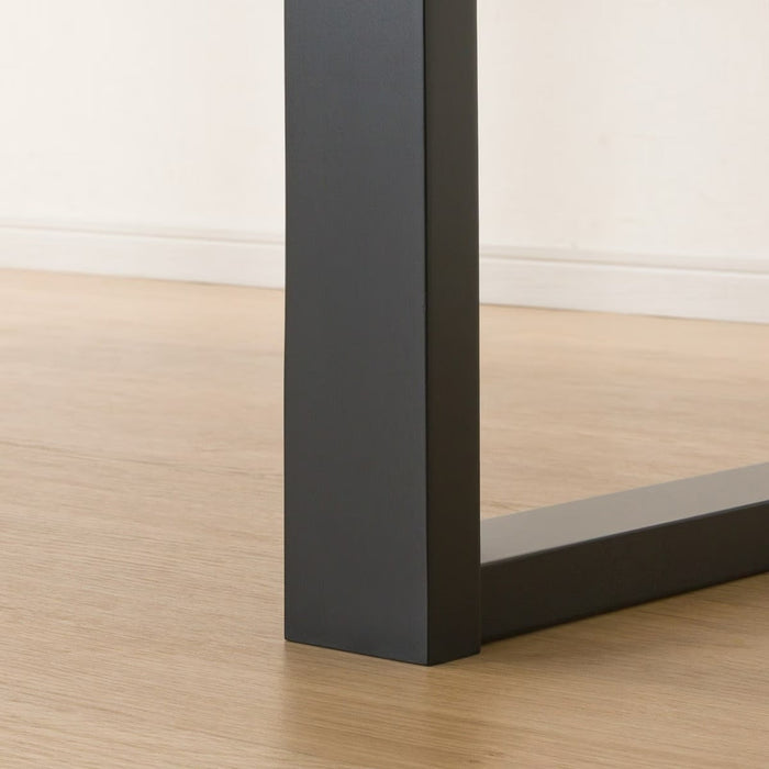 DT N COLLECTION T-06U 135 MBR/BK