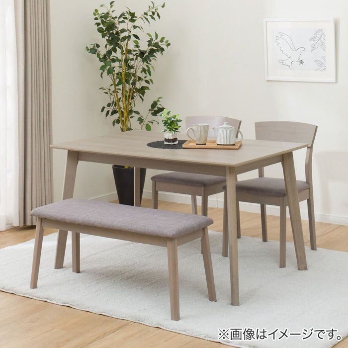 DC GY SJ601
